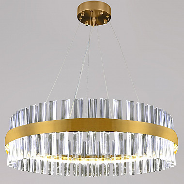 Подвесной светильник 98011-0.4-500 TB