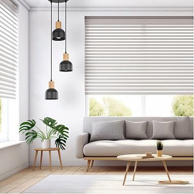 Подвесной светильник Cairo 4895 Cairo