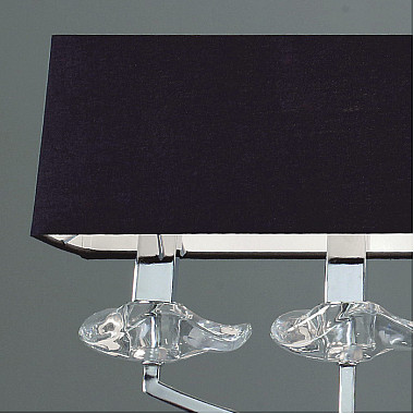 Подвесной светильник Akira 0781