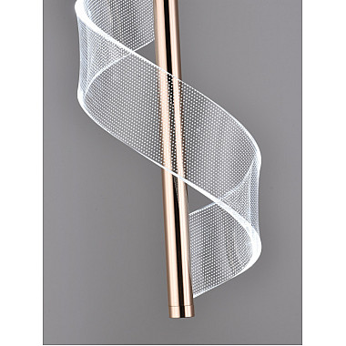 Подвесной светильник LED LAMPS 81416