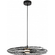 Подвесной светильник Camomile 8379/10L