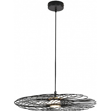 Подвесной светильник Camomile 8379/10L