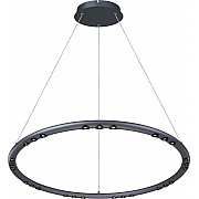 Подвесной светильник Celler 4321-8P