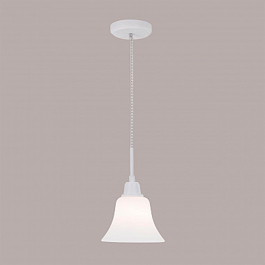 Подвесной светильник Citilux Модерн CL560110