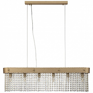 Подвесной светильник Escada Niagara 10170/9