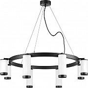 Подвесной светильник Rullo LR01886436440