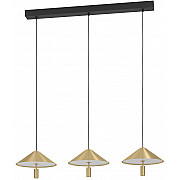 Подвесной светильник PARAGUAY 390272