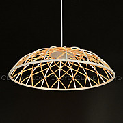 Подвесной светильник Cocklico 11412