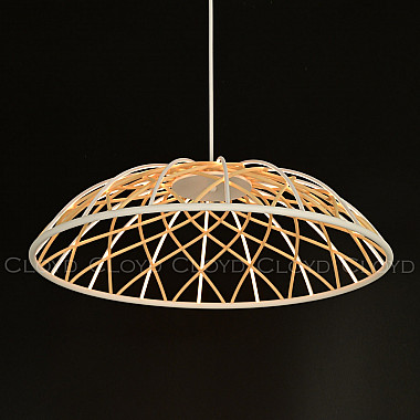 Подвесной светильник Cocklico 11412