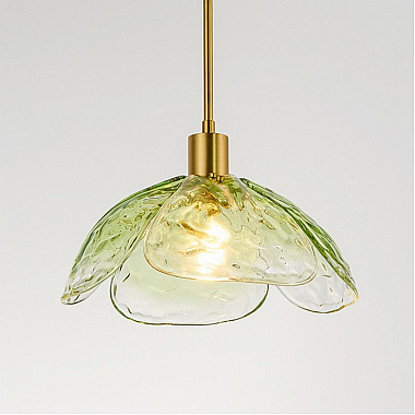 Подвесной светильник LC-11-0617