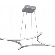 Подвесной светильник V2707-9/4S