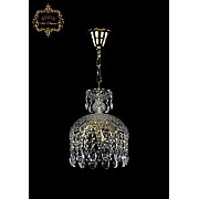 Подвесной светильник 14.78 14.781.22.G.Sp