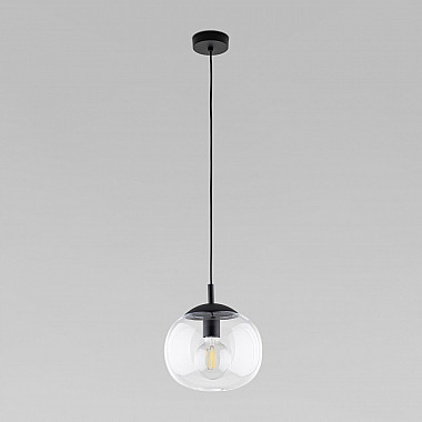 Подвесной светильник Vibe 4816 Vibe