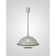 Подвесной светильник PS1N 000030833