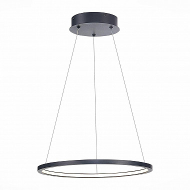 Подвесной светодиодный светильник ST Luce ST603.443.22