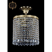 Подвесной светильник 21.20 21.201.25SP.G.L