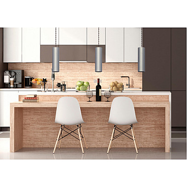 Подвесной светильник Rollg 556/2 POP