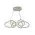 Подвесной светильник Angelo Angelo L 1.5.55.06 G