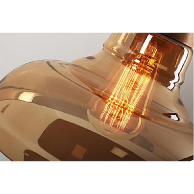 Подвесной светильник Tony 832/1