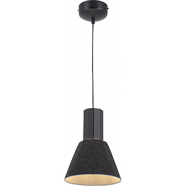 Подвесной светильник Cleri V11084-PL