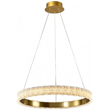 Подвесной светильник F3924-09