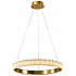Подвесной светильник F3924-09