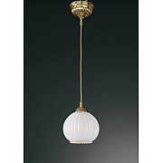 Подвесной светильник Reccagni Angelo L.8800/14