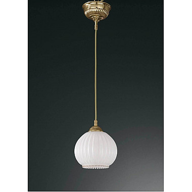 Подвесной светильник Reccagni Angelo L.8800/14