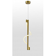 Подвесной светильник Luki APL.065.16.12