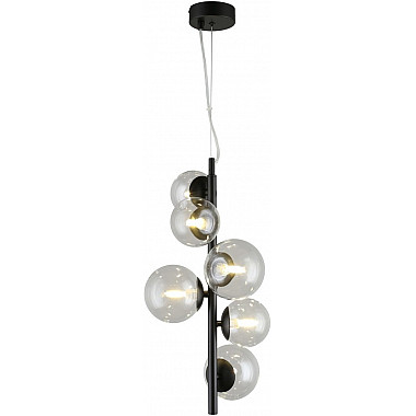 Подвесной светильник Feliche APL.334.06.06