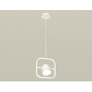 Подвесной светильник TRADITIONAL XB9118153