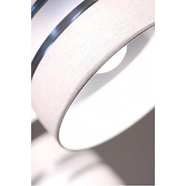 Подвесной светильник Fabio 851/2L