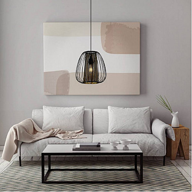 Подвесной светильник Curasao 99661