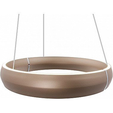 Подвесной светильник Impulse MZ31507-500