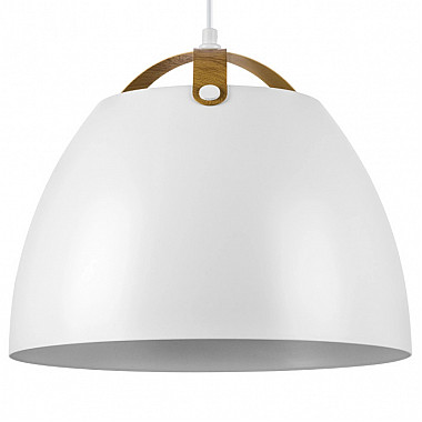Подвесной светильник Loft 765046