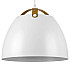 Подвесной светильник Loft 765046