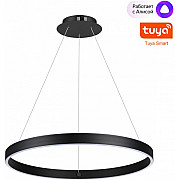 Подвесной светильник Sotto 359450