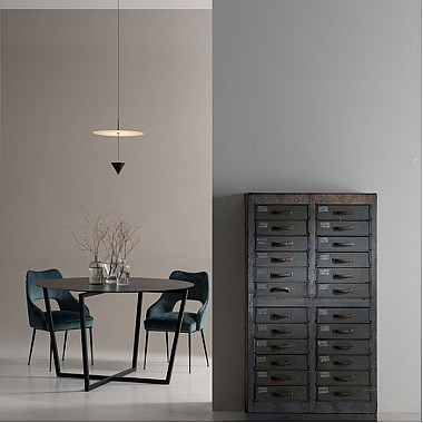 Подвесной светильник Ciara01