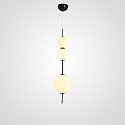 Подвесной светильник LC-11-1033