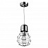 Подвесной светильник Arte Lamp Edison A5080SP-1CC