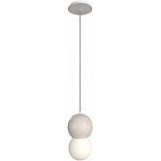 Подвесной светильник Estruzzo SL1512.503.01