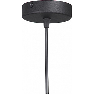 Подвесной светильник V2943-1/1S