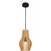 Подвесной светильник Roots MOD191PL-01W