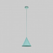 Подвесной светильник Cono 10074 Cono