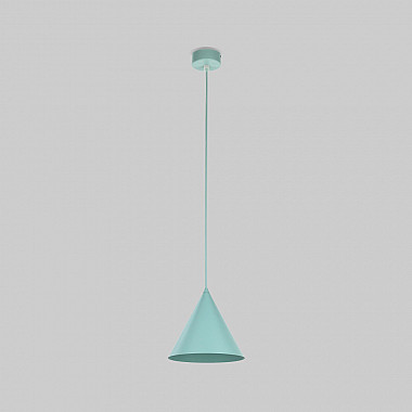 Подвесной светильник Cono 10074 Cono