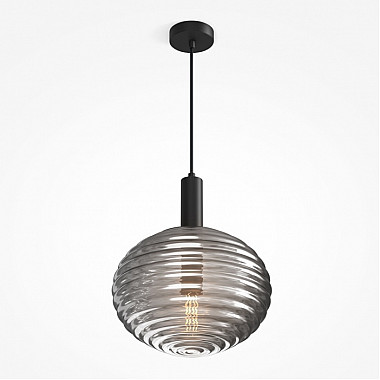 Подвесной светильник Reels MOD268PL-01B