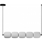 Подвесной светильник Lavish LE162L-5W WIFI