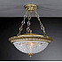 Подвесной светильник Reccagni Angelo PL.6312/4