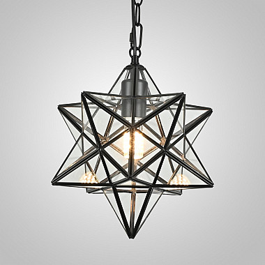 Подвесной светильник LC-11-1068