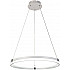 Подвесной светильник Liven SF5023/1P-CR-WT